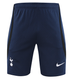 Tottenham 23/24 Men's Purple Warm Up Tank Top