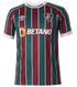 Fluminense 23/24 Kid's Home Shirt and Shorts