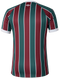 Fluminense 23/24 Kid's Home Shirt and Shorts