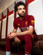 Liverpool 19/20 Men's Home Retro Shirt