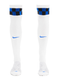 Inter Milan 23/24 Authentic Men's Away Shirt