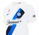 Inter Milan 23/24 Kid's Away Shirt and Shorts