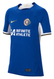 PALMER #20 Chelsea 23/24 Kid's Home Shirt and Shorts - PL Font