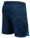 PALMER #20 Chelsea 23/24 Kid's Away Shirt and Shorts - PL Font