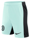 PALMER #20 Chelsea 23/24 Kid's Third Shirt and Shorts - PL Font