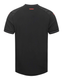 Leverkusen 23/24 Stadium Men's Home Shirt