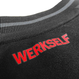 Leverkusen 23/24 Stadium Men's Home Shirt