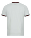 Leverkusen 23/24 Stadium Men's Away Shirt