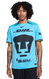 UNAM Pumas 23/24 Stadium Men's Third Shirt