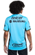 UNAM Pumas 23/24 Stadium Men's Third Shirt