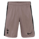 Tottenham 23/24 Kid's Third Shirt and Shorts