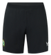 Ireland 23/24 Kid's Third Shirt and Shorts