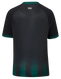 Ireland 23/24 Kid's Third Shirt and Shorts