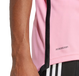 Inter Miami 24/25 Stadium Men's Home Shirt