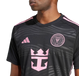 Inter Miami 24/25 Stadium Men's Away Shirt