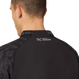AC Milan X Pleasures 23/24 Authentic Men's Dark Shirt