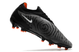 Nike Phantom GX Elite FG Football Boots - Drak Gray