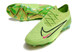 Nike Phantom GX Elite FG Football Boots - Green