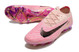 Nike Phantom GX Elite FG Football Boots - Light Pink