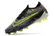 Nike Phantom GX Elite FG Football Boots - Dray/Multicolor
