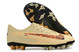Nike Phantom GX Academy AG Football Boots - Beige
