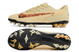 Nike Phantom GX Academy AG Football Boots - Beige