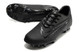 Nike Phantom GX Academy AG Football Boots - Black