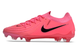 Nike Phantom GX II Elite FG Football Boots - Pink