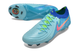 Nike Phantom GX II Elite FG Football Boots - Light Blue