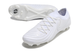 Nike Phantom GX II Elite FG Football Boots - White