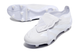 Adidas Predator Elite FG Fold-Over Tongue - White