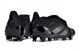 Adidas Predator Elite FG Fold-Over Tongue - Black