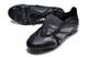 Adidas Predator Elite FG Fold-Over Tongue - Black