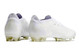 Adidas Predator Accuracy.1 Low FG - White