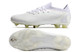 Adidas Predator Accuracy.1 Low FG - White