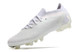 Adidas Predator Accuracy.1 Low FG - White