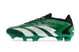 Adidas Predator Accuracy.1 Low FG - Green/White
