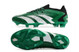 Adidas Predator Accuracy.1 Low FG - Green/White