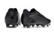 Adidas Predator Accuracy.1 Low FG - Black