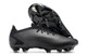 Adidas Predator Accuracy.1 Low FG - Black
