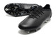 Adidas Predator Accuracy.1 Low FG - Black