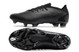 Adidas Predator Accuracy.1 Low FG - Black
