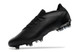 Adidas Predator Accuracy.1 Low FG - Black