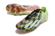 Adidas X Crazyfast + FG - Multicolor