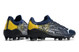Puma Ultra 1.3 FG/AG - Blue/White/Yellow