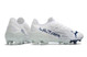 Puma Ultra 1.3 FG/AG - White/Blue