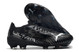Puma Ultra 1.3 FG/AG - Black/White