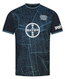Leverkusen 23/24 Stadium Men's Special Shirt