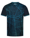 Leverkusen 23/24 Stadium Men's Special Shirt