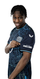 Leverkusen 23/24 Stadium Men's Special Shirt